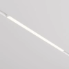 Трековый светильник Technical TR030-4-24WTW-DD2-W