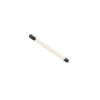 Светильник Technical C148CL-L500-7W3K-B