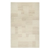 Ковер из шерсти chandigarh из коллекции ethnic, 200х300 см
