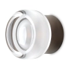 Настенный светильник (бра) Freya FR5603WL-L3TR