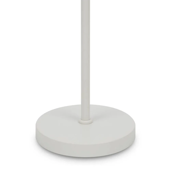 Напольный светильник (торшер) Maytoni MOD013FL-01W