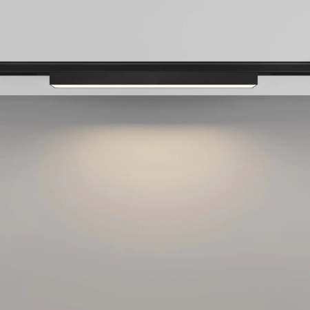 Трековый светильник Technical TR192-1-8W3K-B