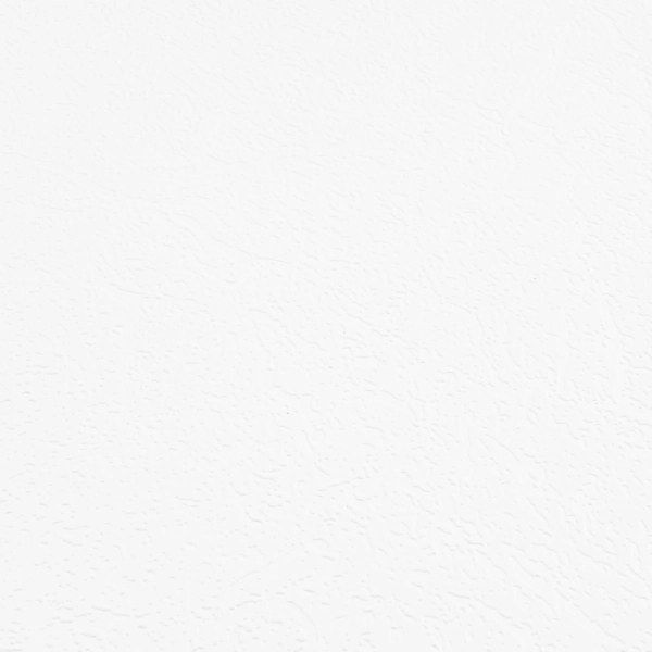 Порог алюминиевый STELLA АЛ 457 П01 0,9 Белый (упак. 10 шт.)