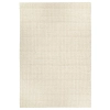 Ковер из шерсти panaji из коллекции ethnic, 160х230см