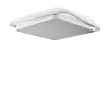 Потолочный светильник Freya FR10030CL-L88W