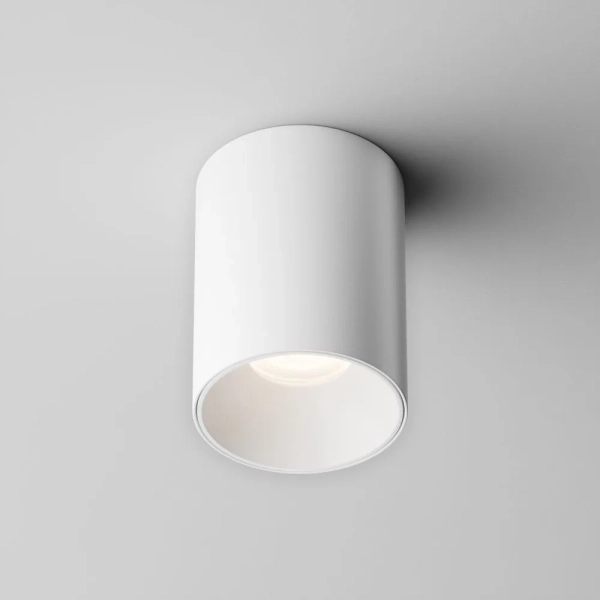 Аксессуар Technical Ring8-10W-RD-W