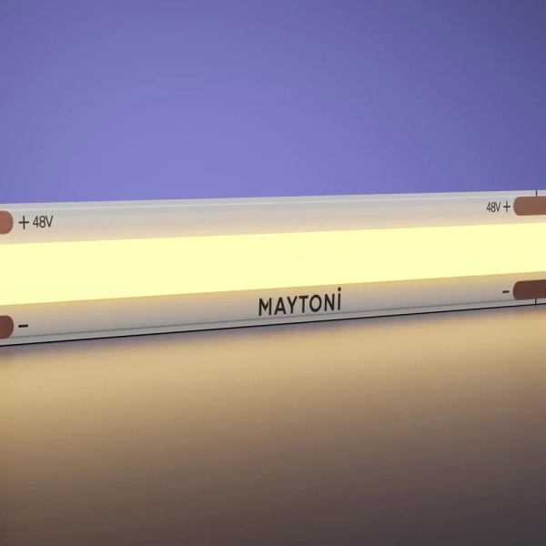 Светодиодная лента Led Strip 201218