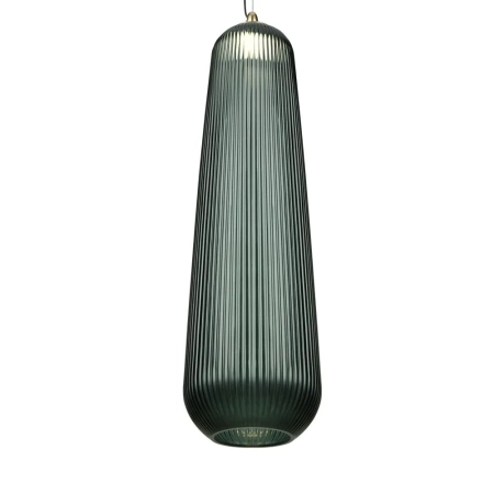 Подвесной светильник Freya FR5384PL-L5BL