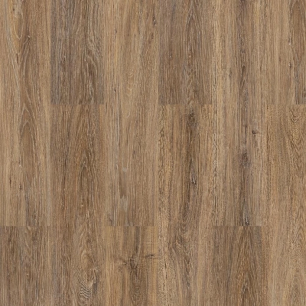 Ламинат SPC Stella Light Ель горная 1218x180х4 (упак. 14 шт./3,069 кв.м)