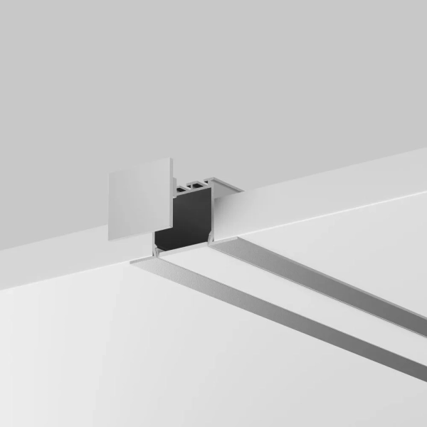 Комплектующие к светодиодной ленте Led Strip 642001