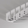 Профиль Led Strip 432051