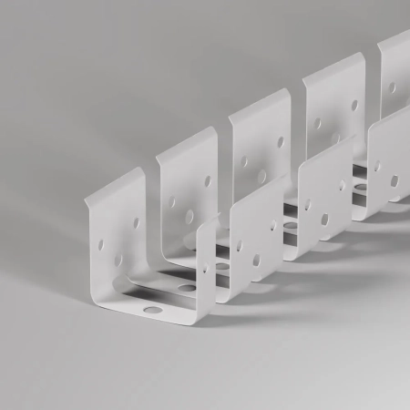 Профиль Led Strip 432051