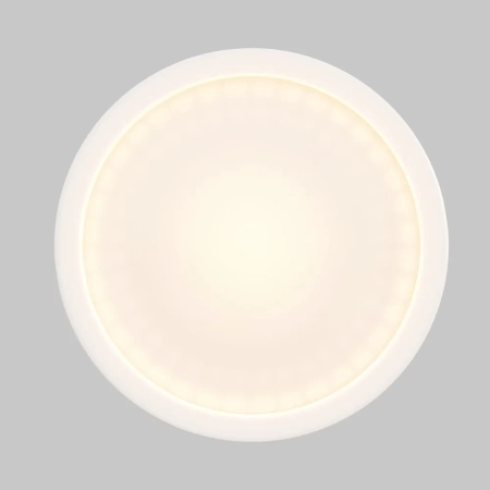 Led модуль Voltega 7195