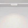 Трековый светильник Technical TR084-1-6W4K-W