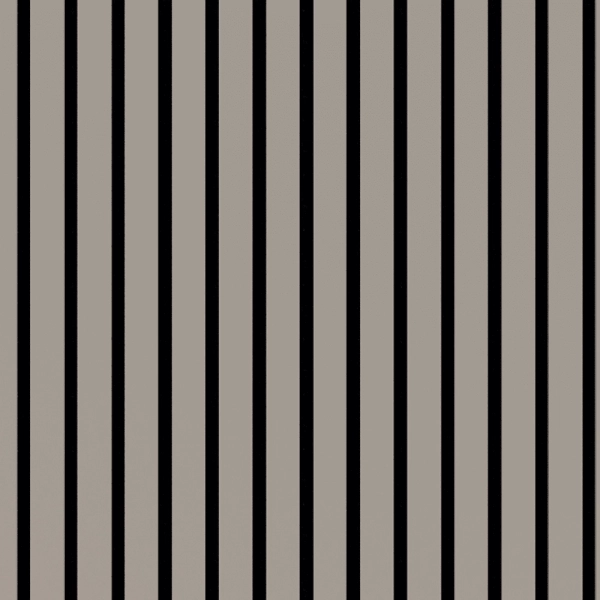 Панель Стеновая Акустическая Stella Comfort De Luxe Sandgrau 2780х600х9 (уп.1шт.)