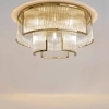 Потолочный светильник Maytoni MOD174CL-09G