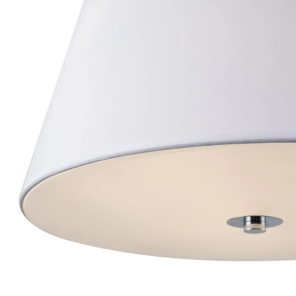 Подвесной светильник Maytoni MOD613PL-03W