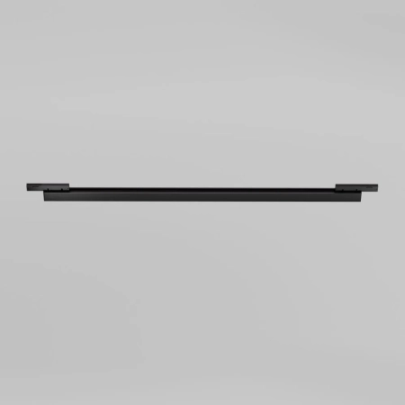 Трековый светильник Technical TR192-1-12W2.7K-B