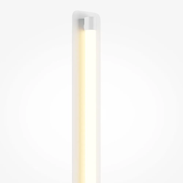 Напольный светильник (торшер) Maytoni MOD214FL-L20W3K