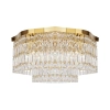 Потолочный светильник Maytoni DIA005CL-06G