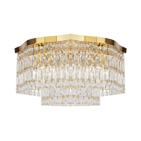 Потолочный светильник Maytoni DIA005CL-06G