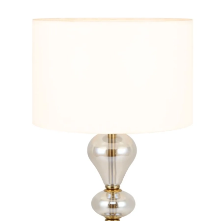 Настольный светильник Freya FR5369TL-01BS