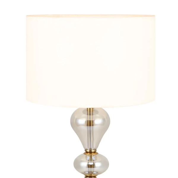 Настольный светильник Freya FR5369TL-01BS