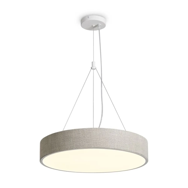 Подвесной светильник Freya FR5555PL-L30BGG