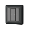 Панель управления Lighting control 721043