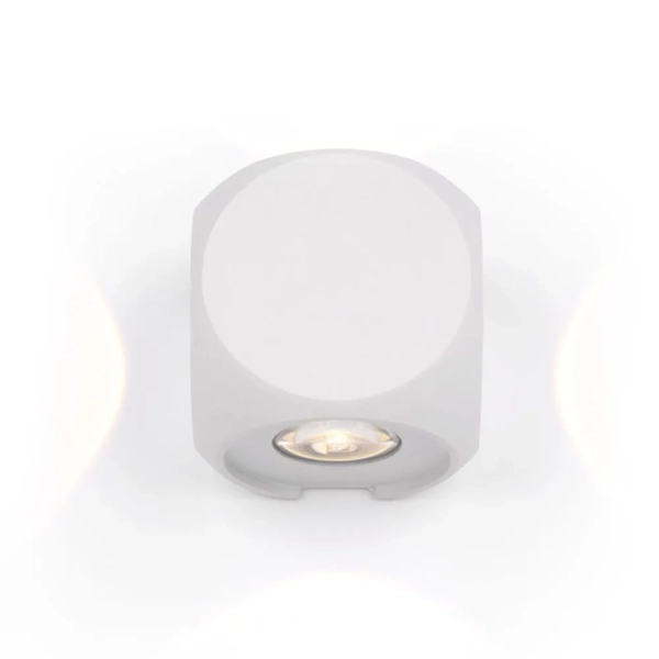 Архитектурная подсветка Outdoor O014WL-L4W