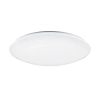 Потолочный светильник Freya FR6999-CL-30-W