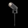 Ландшафтный светильник Outdoor O050FL-L5GF3K