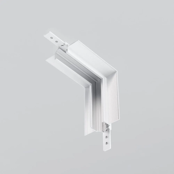 Комплектующие для трековой системы Technical TRAM034ICL-42W