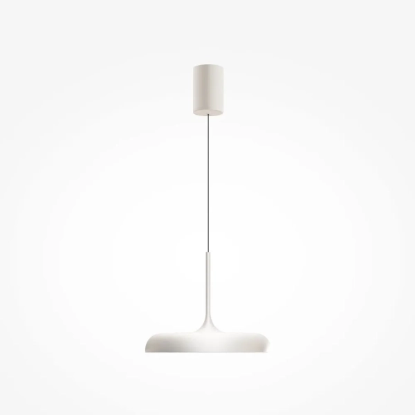 Подвесной светильник Maytoni MOD189PL-L39W3K