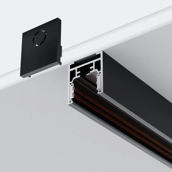 Комплектующие для трековой системы Technical TRAM034EC-41B