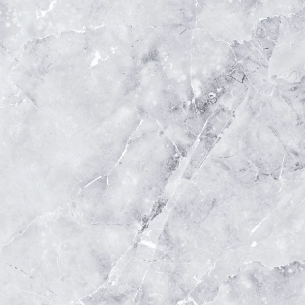 2К Угол универсальный МДФ Stella Premium Бетон Аляска 2700х24х24 (10шт.упак.)