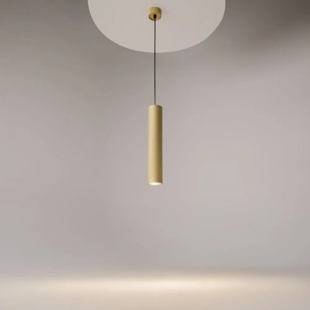 Подвесной светильник Technical P082PL-GU10-MG