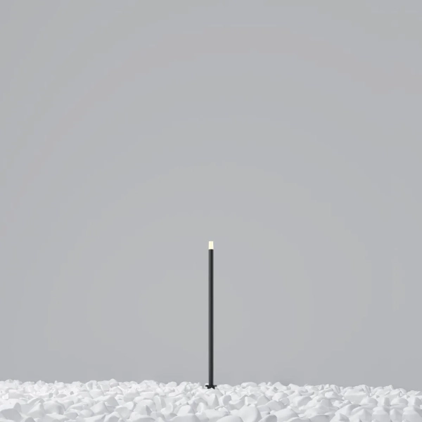 Ландшафтный светильник Outdoor O441FL-L1GF3K