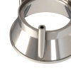 Аксессуары честный знак Technical C064-01CH