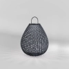 Ландшафтный светильник Outdoor OSL599FL-L5B3K