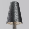Ландшафтный светильник Outdoor O504FL-L1B3K