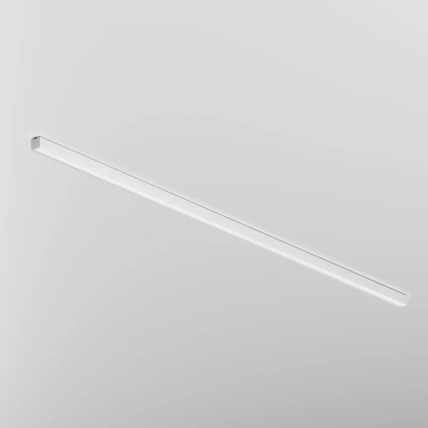 Линейный светильник Technical LL311007