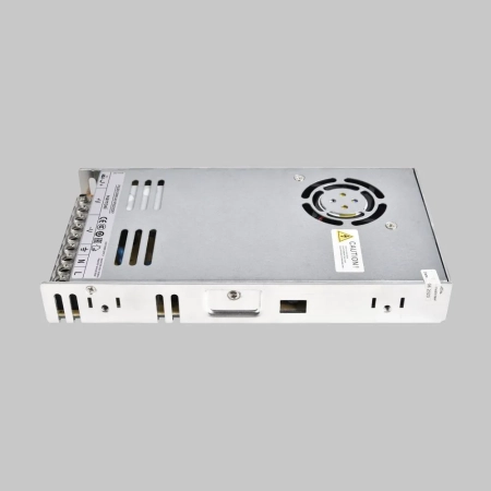 Источник напряжения Led Strip 220207