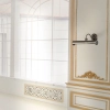 Подсветка Maytoni PIC118-22-R