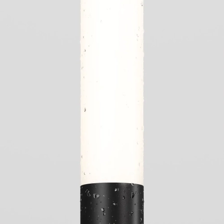 Ландшафтный светильник Outdoor O487FL-L3GF3K1