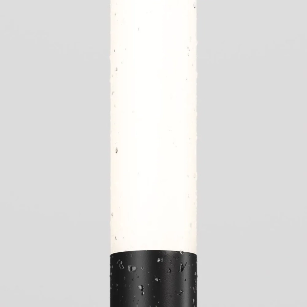 Ландшафтный светильник Outdoor O487FL-L3GF3K1