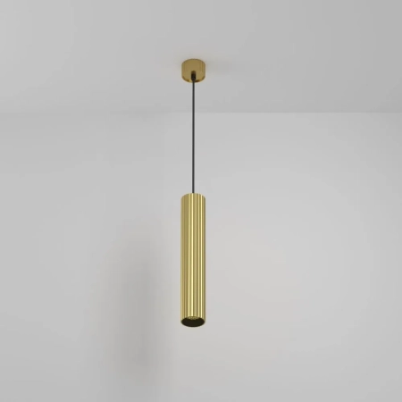 Подвесной светильник Maytoni P106PL-01-GU10-BS