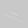Линейный светильник Technical LL312005