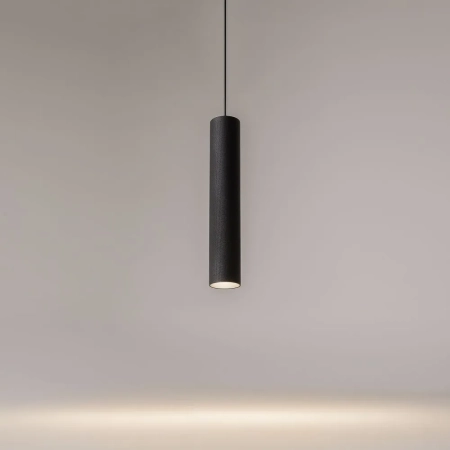 Подвесной светильник Technical P082PL-GU10-B