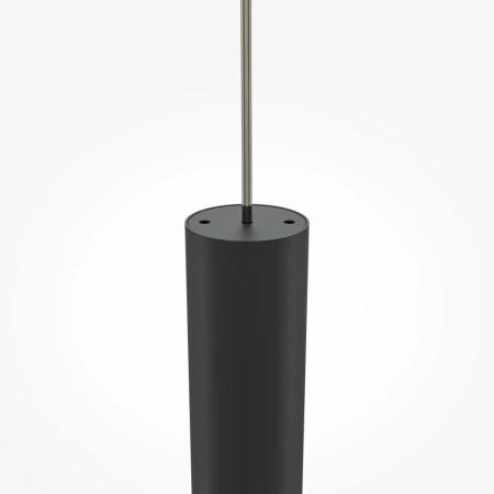 Подвесной светильник Maytoni MOD160PL-L6BK